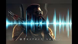 Fire sound effect  | sound effects and gaming fx and gfx sounds 