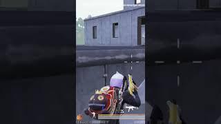 #pubgmobile #fragmovie #пабг сорян за фпс, завтра запишу видос уже с кулером