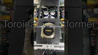 Inside Just Audio’s Favorite Yamaha Line: The R-N Series and the R-N2000A Uncovered #yamaha