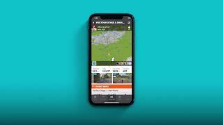 Zwift Companion App Explained - The Activity Feed