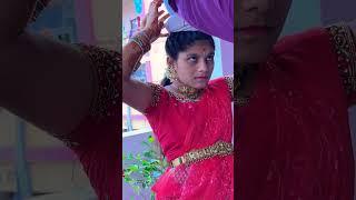 Bonalu# nenu mi ammulu shorts#
