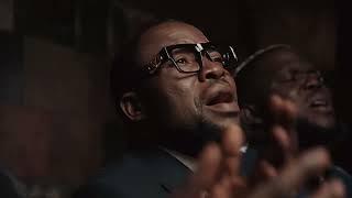 Go Well Lungu- Kings Malembe (ECL Tribute Song)Official Video