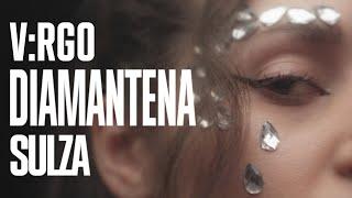 V:RGO - DIAMANTENA SULZA [Official Video]