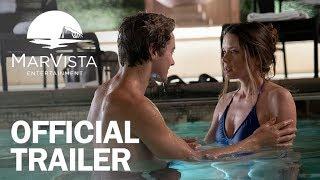 Sleeping With My Student - Official Trailer - MarVista Entertainment