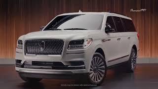 TOP 10 Luxury SUV 2021-2022 ||Thansis1997