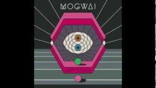 Mogwai - 'Remurdered'