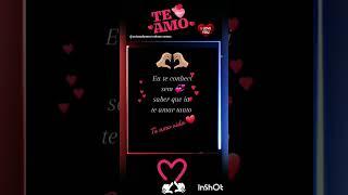 #mensagens #amor #você