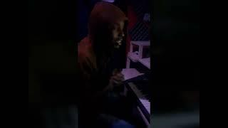 $ 10  STUDIO SESSION  Amapiano By Hati Mo Town