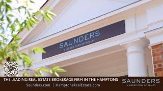 The Saunders Companies