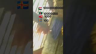 thuhfhhjksxtbin