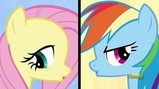[] My Little Pony 7 - Flawless