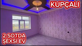 ALTİDA_ÜSTÜDE BETON KEMERQANUNİ TİKİLİ ️055 257 18 67