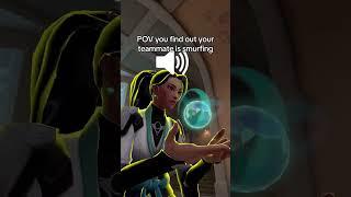 Every single silver lobby Bro  #valorant #valoranttips #comedyvideos #valorantclips #funnyclips