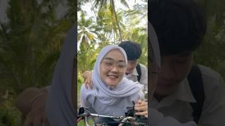 Dibalik kayar #viralreels #viralvideo #fyp #comedy #filmpendek
