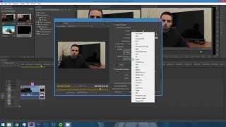 Видео монтаж: първи стъпки с Adobe Premiere Pro (Епизод #5)