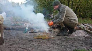 Сел и поехал