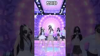 KBJ Dance #KBJ #Dance #여캠 #BJ