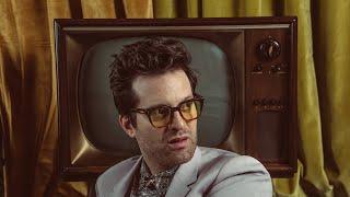 Wine & Vinyl Hour with Mayer Hawthorne (7/11/24)