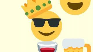 new . status