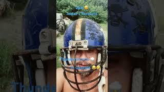 For June 7, 2025 Jester’s 2PID Forcast ️ For Georgia .!!