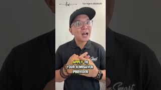 Transfer KiwiSaver to Australian Super: How-To Guide & Best Funds