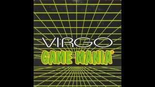 Virgo - Game Mania [HQ]