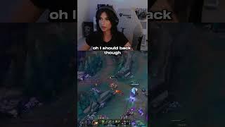 the karthus outplay button  #leagueoflegends #twitch #leagueoflegendsclips