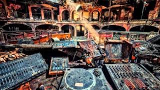 Weekend Heroes feat Vladis Love - Killer,Bitch,DJ,Dealer