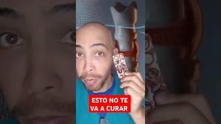 Dime si sabías esto y qué harás ahora que lo sabes...