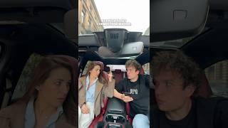 Эволюция отношений: отрицание, смирение, принятие #абьюз #отношения #семья #юмор