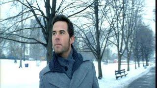 David Nail - I'm About To Come Alive