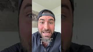 Dave Ramsey’s Advice WON’T WORK for Millennials and Gen Z 