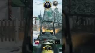 #callofdutybo4  rampart clip