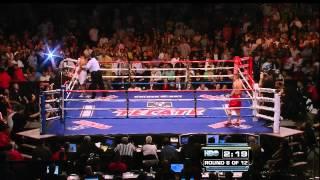 Victor.Ortiz.vs.Marcos.Maidana.720p.HD.mp4