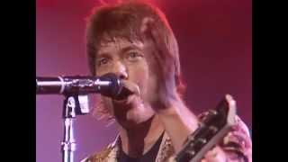 George Thorogood - Full Concert - 07/05/84 - Capitol Theatre (OFFICIAL)