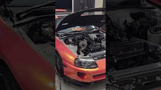 Supra Powah! 978hp!!! February 13, 2024