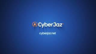 Welcome To CyberJaz