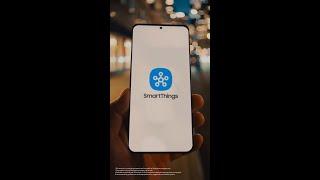 Welcome to Bespoke AI | Samsung