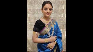 Butterfly Set Part 2 by Dutta Guinea Palace Jewellers