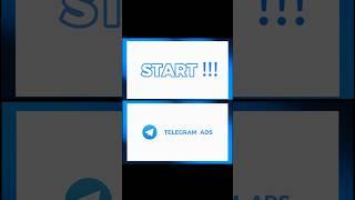 Telegram ADS - How To Advertise On Telegram (Guide For Nigerians)