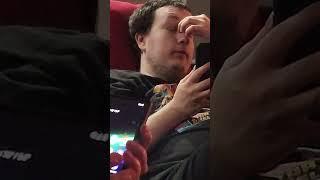 lots of luck on tinder