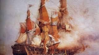 Robert Surcouf by Karl MAY read by Various | Full Audio Book