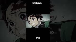 Sweet anime #shortsfeed #naruto