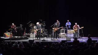 Little Feat - 10.26.24 - The Paramount Theatre- Charlottesville,  VA