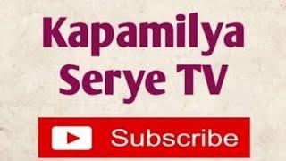 Sino nga ba nagdiin sa kanya/Kapamilya Serye TV