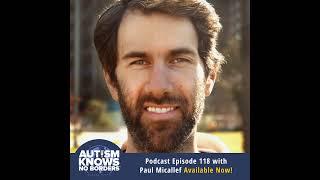 118. Self-Awareness and Emotional Intelligence, with Paul Micallef