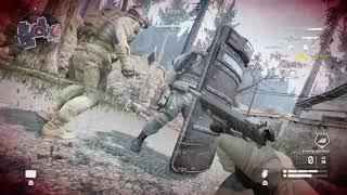 Warface gameplay 2019