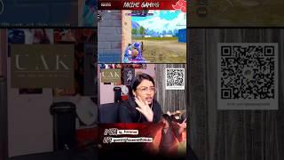 Wait for @Froakie-gaming-YT #shorts #bgmi #pubgmobile  #viral #fyp #clutch #trending #bgmishorts