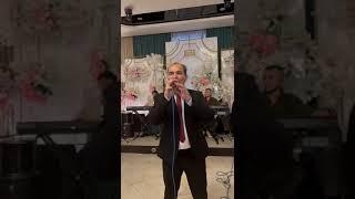 22.10.2024. Санкт Петербург.т.Шара-Шара.Абдумачид Хомидов ( Мехмони дуруза)