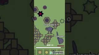 BEST MOOMOO.IO HACK SHARE 2024 WORKING Virus Mod V4.3